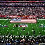 super bowl national anthem prop bet